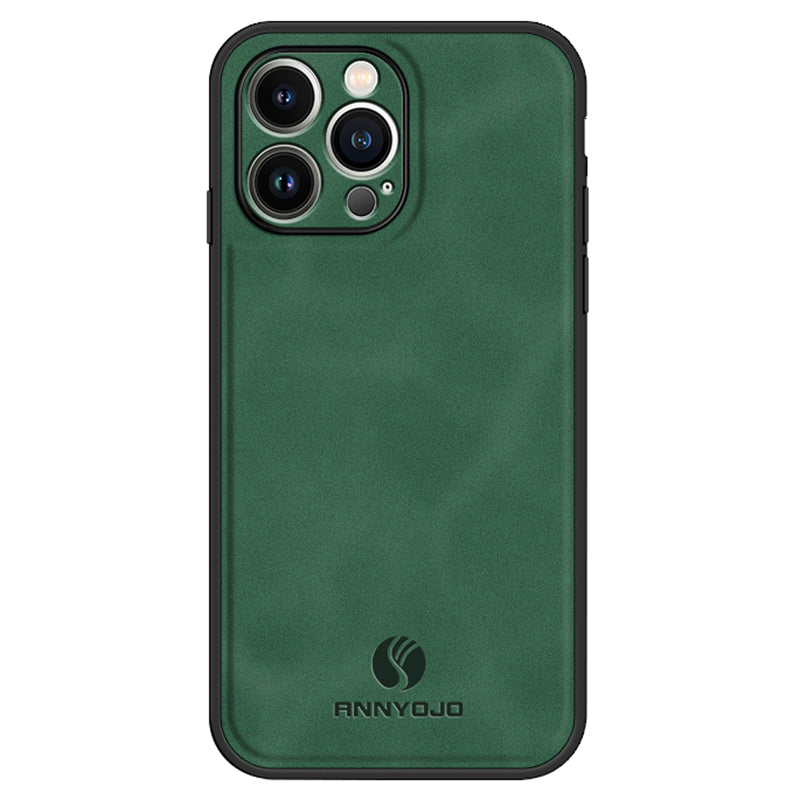 Cell Phone Cases,Apple Cases,iPhone 13 Pro Max Cases Cell Phone Cases,Apple Cases,iPhone 13 Pro Max Cases